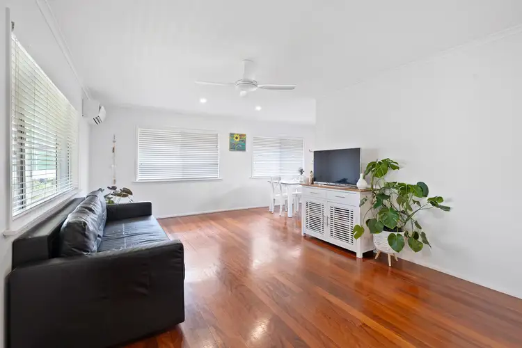 Fifth view of Homely house listing, 14 Christina Street, Wellington Point QLD 4160