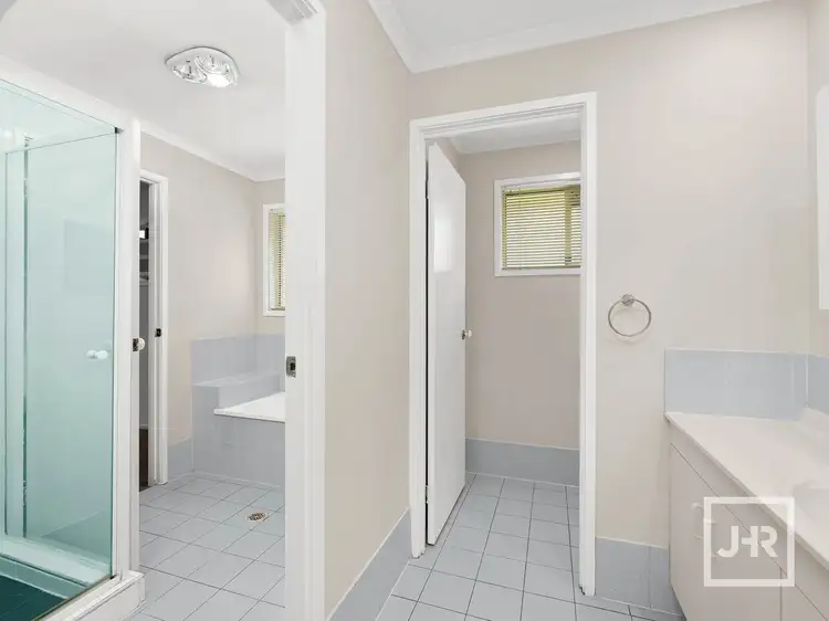 Third view of Homely house listing, 4 Troy Close, Edens Landing QLD 4207