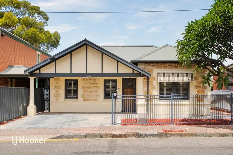 Main view of Homely house listing, 26 Salter Street, Kensington SA 5068