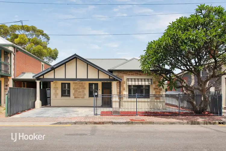 Third view of Homely house listing, 26 Salter Street, Kensington SA 5068