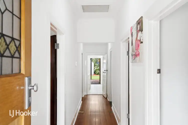 Fourth view of Homely house listing, 26 Salter Street, Kensington SA 5068