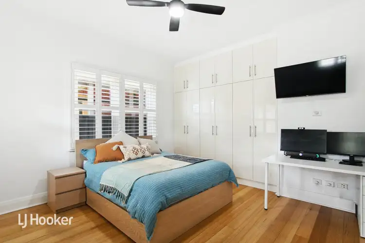 Sixth view of Homely house listing, 26 Salter Street, Kensington SA 5068