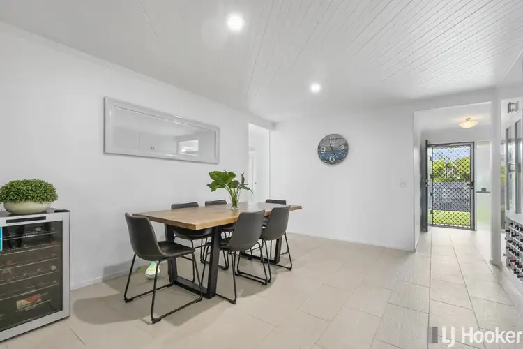 Sixth view of Homely house listing, 3 Champagne Crescent, Thornlands QLD 4164