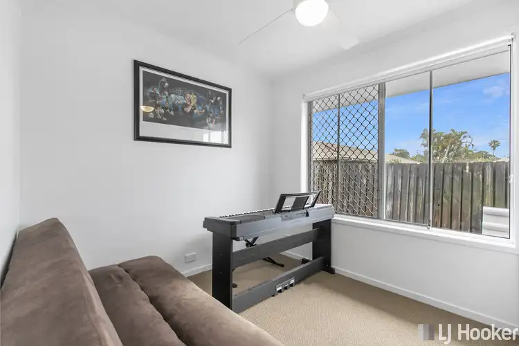 Seventh view of Homely house listing, 3 Champagne Crescent, Thornlands QLD 4164