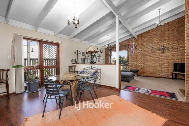 Sixth view of Homely house listing, 8 Spicer Street, Collie WA 6225