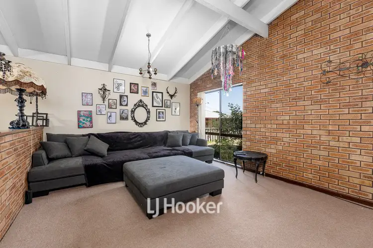 Seventh view of Homely house listing, 8 Spicer Street, Collie WA 6225