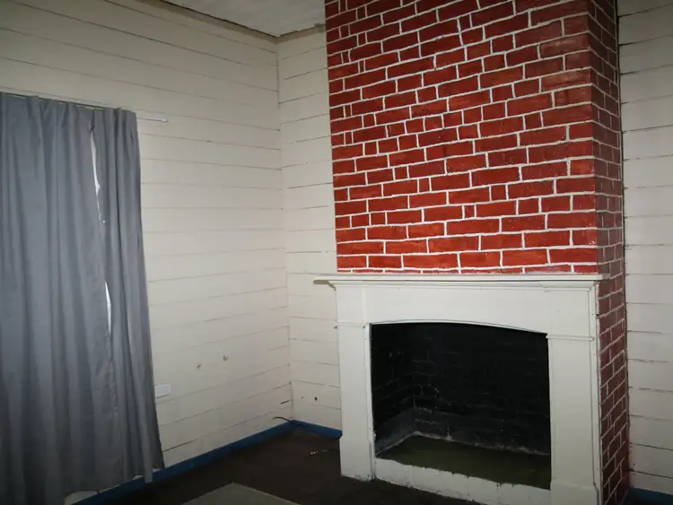 Second view of Homely house listing, 194 Meade Street, Glen Innes NSW 2370