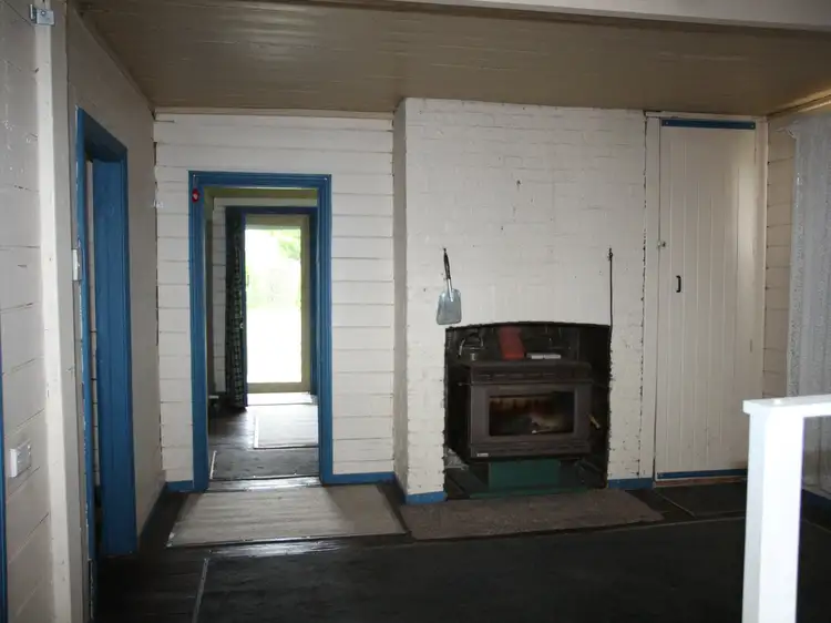 Third view of Homely house listing, 194 Meade Street, Glen Innes NSW 2370