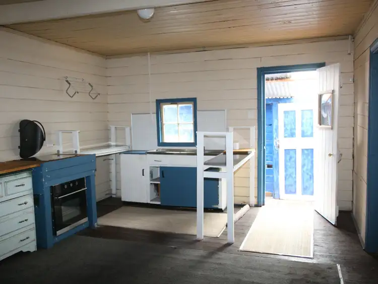 Fourth view of Homely house listing, 194 Meade Street, Glen Innes NSW 2370
