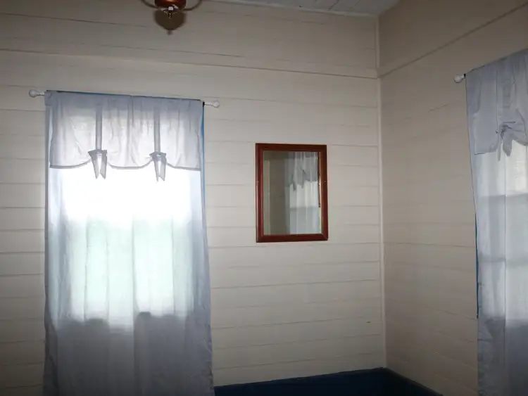 Sixth view of Homely house listing, 194 Meade Street, Glen Innes NSW 2370