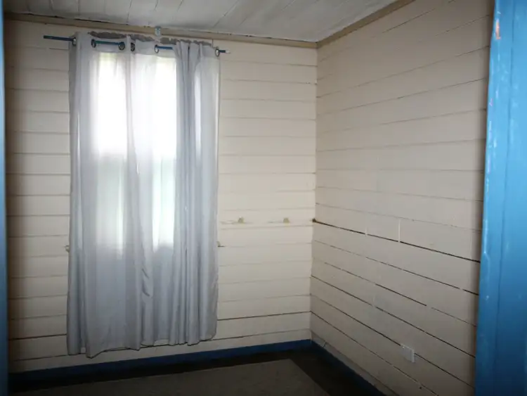 Seventh view of Homely house listing, 194 Meade Street, Glen Innes NSW 2370