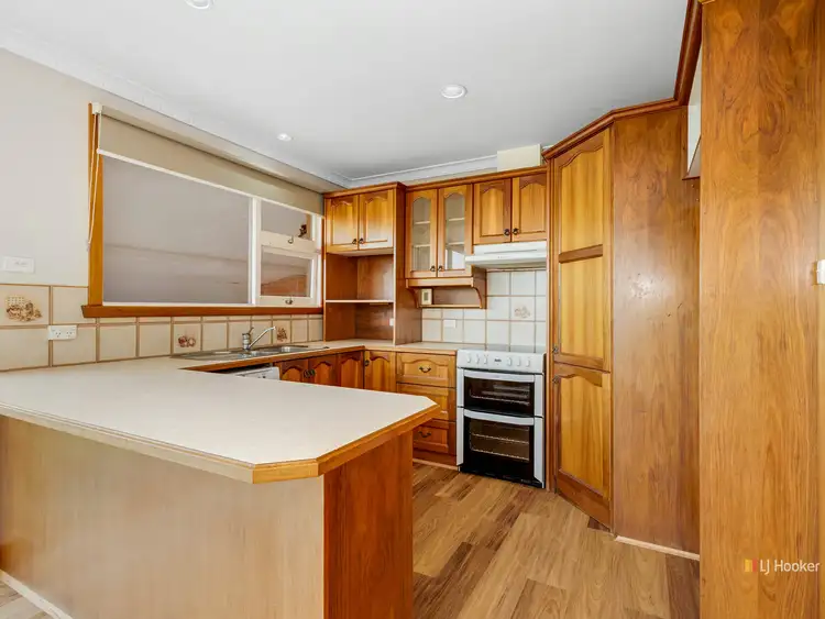 Second view of Homely house listing, 7 Gardenia Grove, Devonport TAS 7310