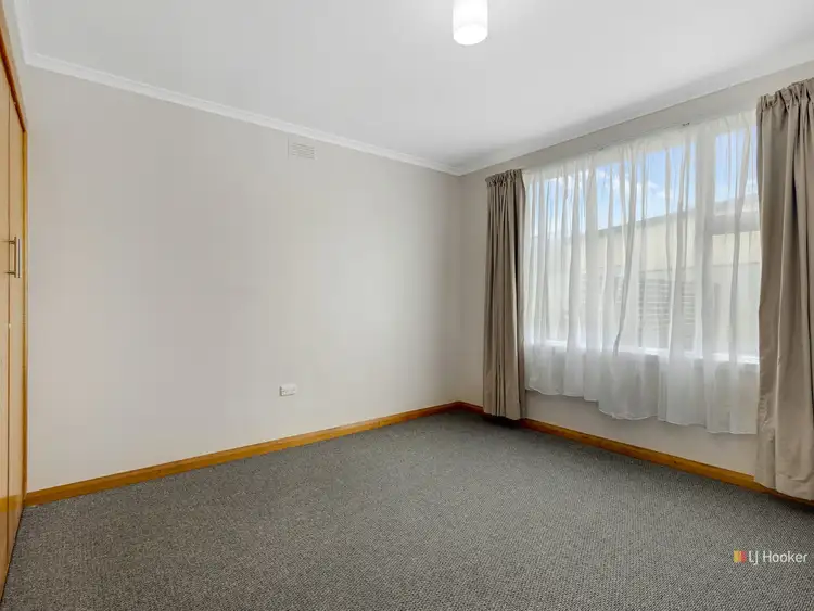 Seventh view of Homely house listing, 7 Gardenia Grove, Devonport TAS 7310