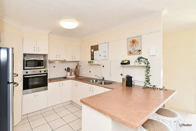 Fourth view of Homely house listing, 5 Kelburn Close, Banora Point NSW 2486