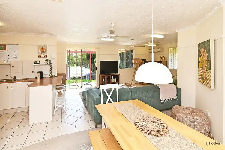 Fifth view of Homely house listing, 5 Kelburn Close, Banora Point NSW 2486