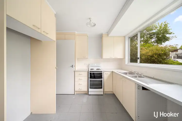 Third view of Homely house listing, 4 Stillwell Place, Mawson ACT 2607