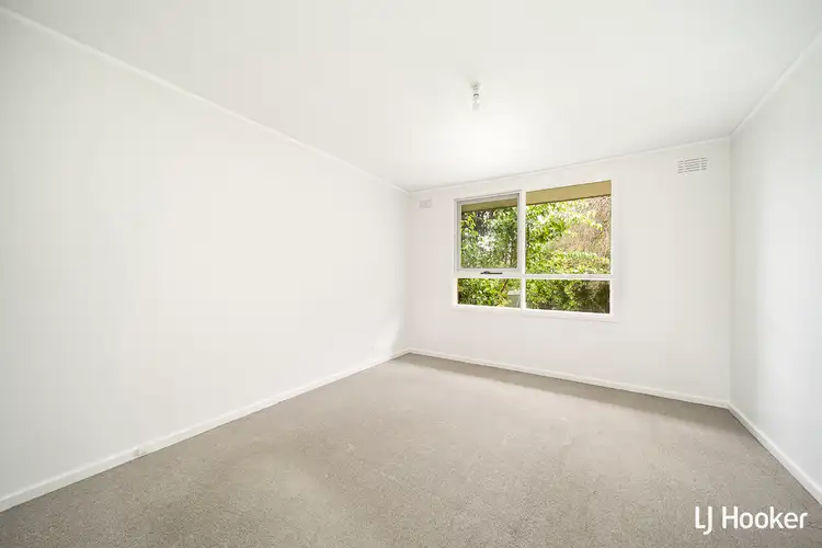 Fourth view of Homely house listing, 4 Stillwell Place, Mawson ACT 2607