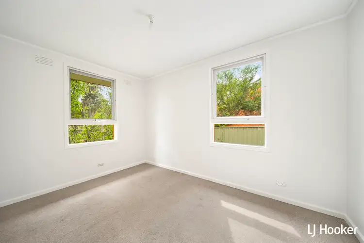 Fifth view of Homely house listing, 4 Stillwell Place, Mawson ACT 2607