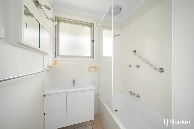 Sixth view of Homely house listing, 4 Stillwell Place, Mawson ACT 2607