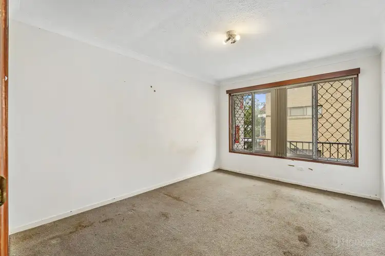 Second view of Homely unit listing, 7/91 Queen Street, Southport QLD 4215