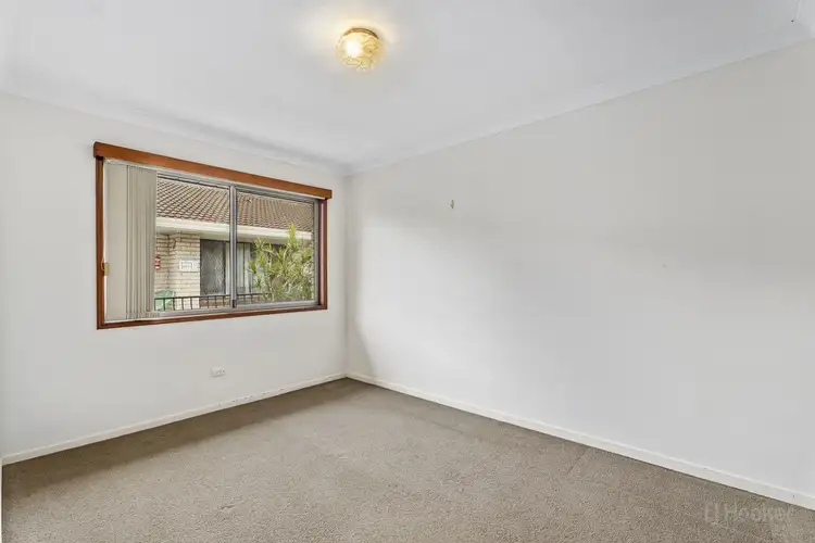 Third view of Homely unit listing, 7/91 Queen Street, Southport QLD 4215