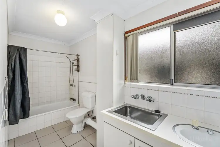 Fourth view of Homely unit listing, 7/91 Queen Street, Southport QLD 4215