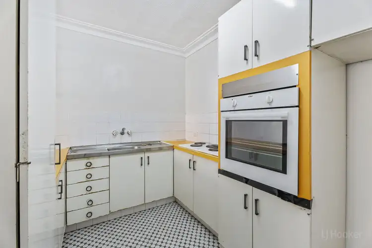 Fifth view of Homely unit listing, 7/91 Queen Street, Southport QLD 4215