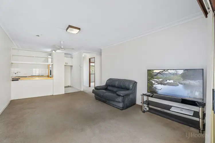 Sixth view of Homely unit listing, 7/91 Queen Street, Southport QLD 4215