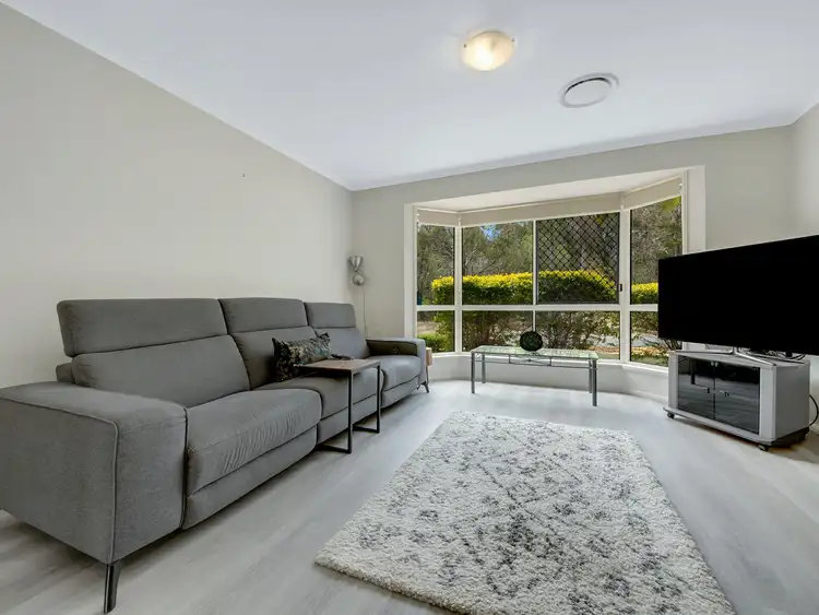 Fifth view of Homely house listing, 103 The Oaks Road, Tannum Sands QLD 4680
