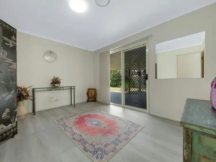 Sixth view of Homely house listing, 103 The Oaks Road, Tannum Sands QLD 4680