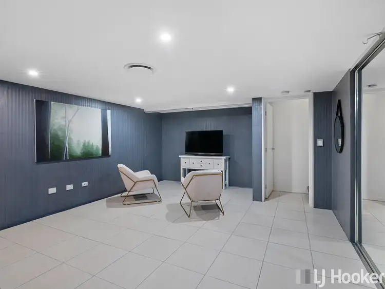 Fifth view of Homely townhouse listing, 11/62-64 Island Street, Cleveland QLD 4163