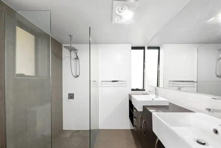 Fifth view of Homely apartment listing, 3/19 Bartlett Street, Morningside QLD 4170