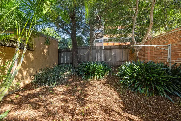 Fifth view of Homely house listing, 11 Don Street, Newtown NSW 2042