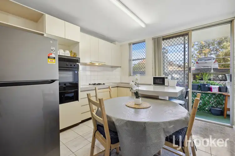 Sixth view of Homely apartment listing, 6/157-161 Hubert Street, East Victoria Park WA 6101