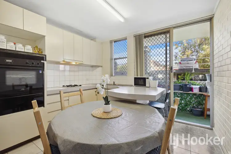 Seventh view of Homely apartment listing, 6/157-161 Hubert Street, East Victoria Park WA 6101