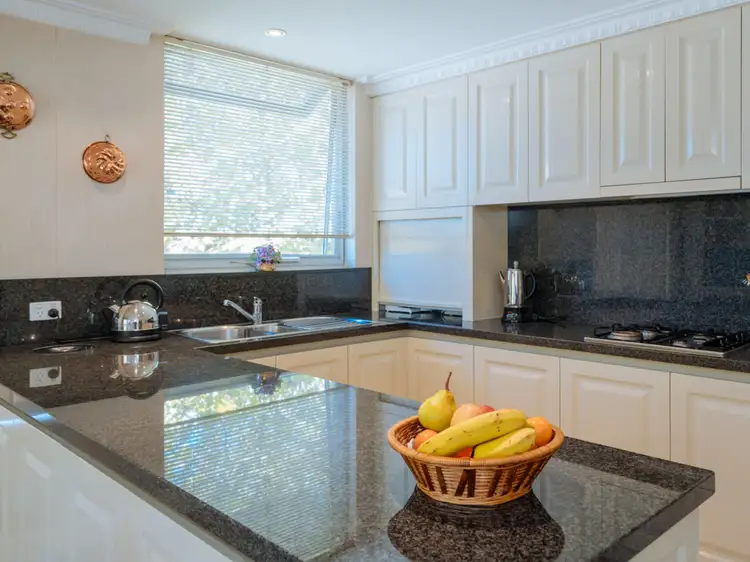 Fourth view of Homely apartment listing, 5/1 Royal Street, East Perth WA 6004