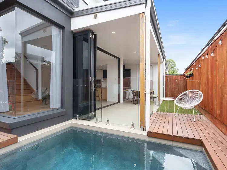 Sixth view of Homely townhouse listing, 28/60 Leitchs Road South, Albany Creek QLD 4035