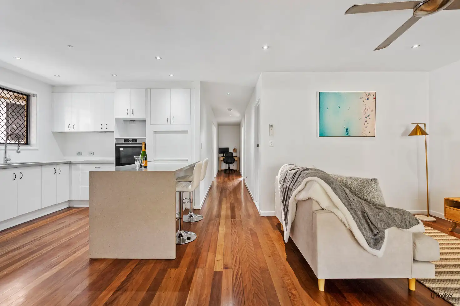 Main view of Homely house listing, 11 Morshead Street, Tugun QLD 4224