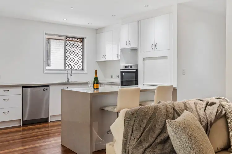 Third view of Homely house listing, 11 Morshead Street, Tugun QLD 4224