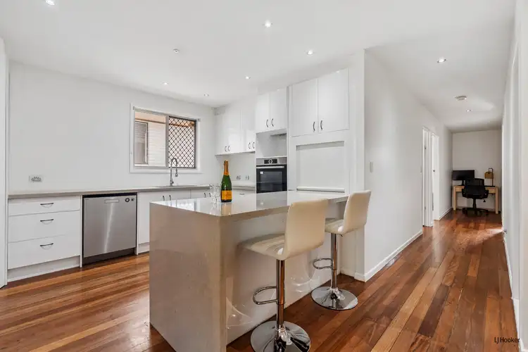 Fourth view of Homely house listing, 11 Morshead Street, Tugun QLD 4224