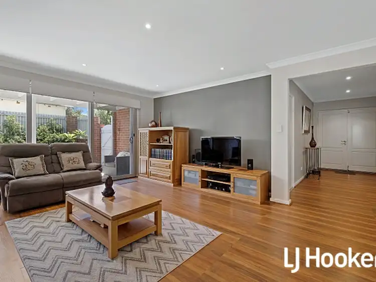 Third view of Homely house listing, 81 McMillan Street, Victoria Park WA 6100