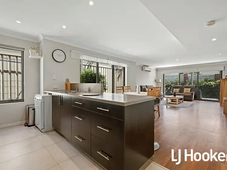 Sixth view of Homely house listing, 81 McMillan Street, Victoria Park WA 6100