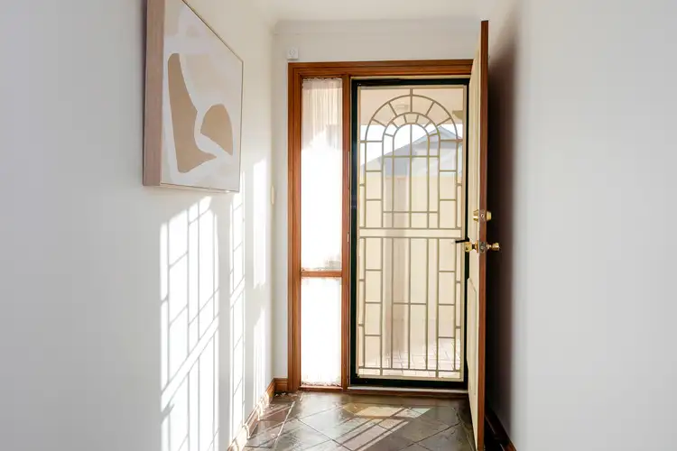 Second view of Homely house listing, 4 Gelland Place, West Croydon SA 5008