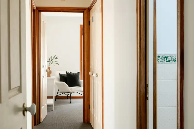 Third view of Homely house listing, 4 Gelland Place, West Croydon SA 5008