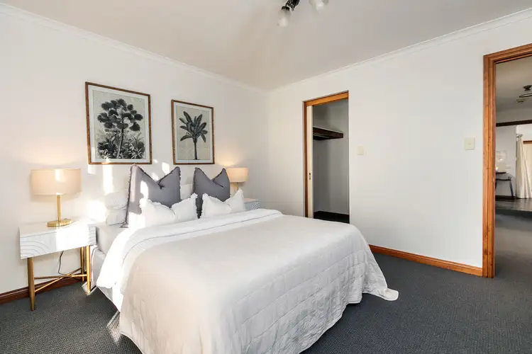 Fourth view of Homely house listing, 4 Gelland Place, West Croydon SA 5008