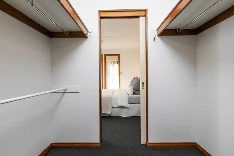 Fifth view of Homely house listing, 4 Gelland Place, West Croydon SA 5008