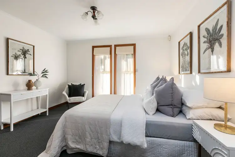 Sixth view of Homely house listing, 4 Gelland Place, West Croydon SA 5008