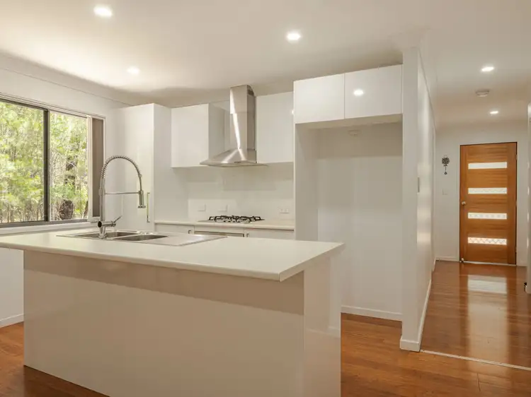 Third view of Homely house listing, 9 Catamaran Street, Russell Island QLD 4184