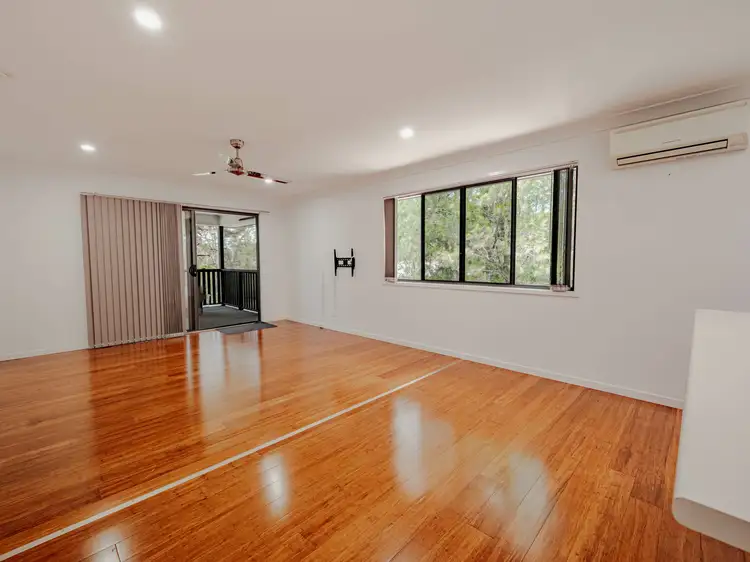 Fourth view of Homely house listing, 9 Catamaran Street, Russell Island QLD 4184