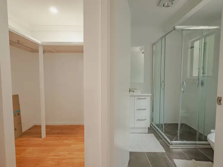 Fifth view of Homely house listing, 9 Catamaran Street, Russell Island QLD 4184